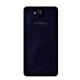 S-TELL M510 Blue, ���� #1