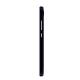 S-TELL M510 Blue, ���� #3