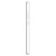 S-TELL M510 White, ���� #2