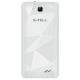 S-TELL M510 White, ���� #3