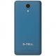 S-TELL M552 (Dark Blue), ���� #2