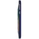 S-TELL M552 (Dark Blue), ���� #3