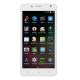 S-TELL M552 (White), ���� #1