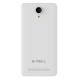 S-TELL M552 (White), ���� #2