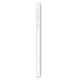S-TELL M552 (White), ���� #3