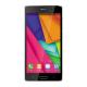 S-TELL M553 (Black), ���� #1