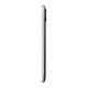 S-TELL M553 (Black), ���� #2