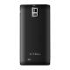 S-TELL M553 (Black), ���� #3