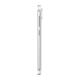 S-TELL M553 (White), ���� #2