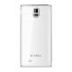 S-TELL M553 (White), ���� #3