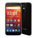S-TELL M555 (Black), ���� #1