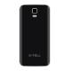 S-TELL M555 (Black), ���� #3