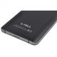 S-TELL M571 (Black), ���� #2