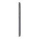 S-TELL M571 (Black), ���� #3