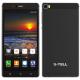 S-TELL M573 (Black), ���� #1
