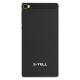 S-TELL M573 (Black), ���� #3