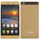 S-TELL M573 (Gold), ���� #1