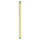 S-TELL M573 (Gold), ���� #2