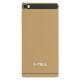 S-TELL M573 (Gold), ���� #3