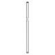 S-TELL M573 (White), ���� #2