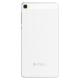 S-TELL M573 (White), ���� #3