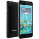 S-TELL M575 (Black), ���� #1