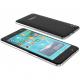 S-TELL M575 (Black), ���� #2