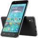 S-TELL M575 (Black), ���� #3