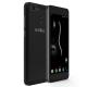 S-TELL M578 Black, ���� #1