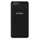 S-TELL M578 Black, ���� #3