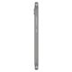 S-TELL M615 (Gray), ���� #2