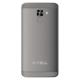 S-TELL M615 (Gray), ���� #3