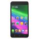 S-TELL M620 (Black), ���� #1