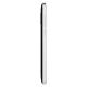 S-TELL M620 (Black), ���� #2