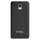 S-TELL M620 (Black), ���� #3
