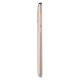 S-TELL M620 (Gold), ���� #2