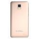 S-TELL M620 (Gold), ���� #3