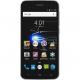 S-TELL M621 Black, ���� #1