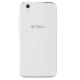 S-TELL M621 White, ���� #2