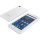 S-TELL P450 White, ���� #2