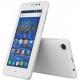 S-TELL P450 White, ���� #3