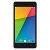 S-TELL P770 Black, ���� #1