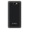 S-TELL P770 Black, ���� #3