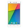 S-TELL P770 White, ���� #1