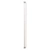 S-TELL P770 White, ���� #2