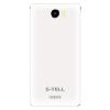 S-TELL P770 White, ���� #3
