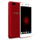 S-TELL P771 Red, ���� #1