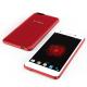 S-TELL P771 Red, ���� #3