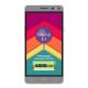 S-TELL P780 16GB (Gray), ���� #1