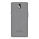 S-TELL P780 16GB (Gray), ���� #3